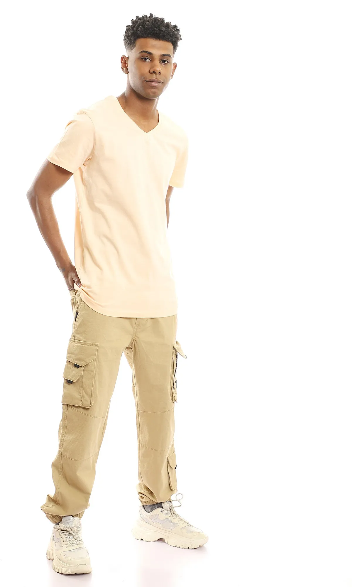 97679 S3M078L.Simone (MST)