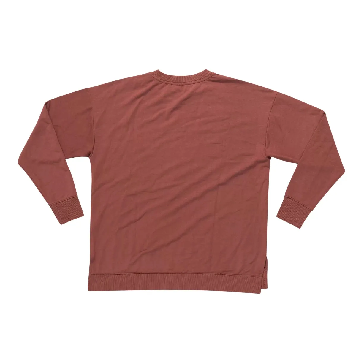 Alpine Design Crew Neck Sweatshirt
