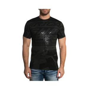 American Fighter Men's Gladeview Shirt