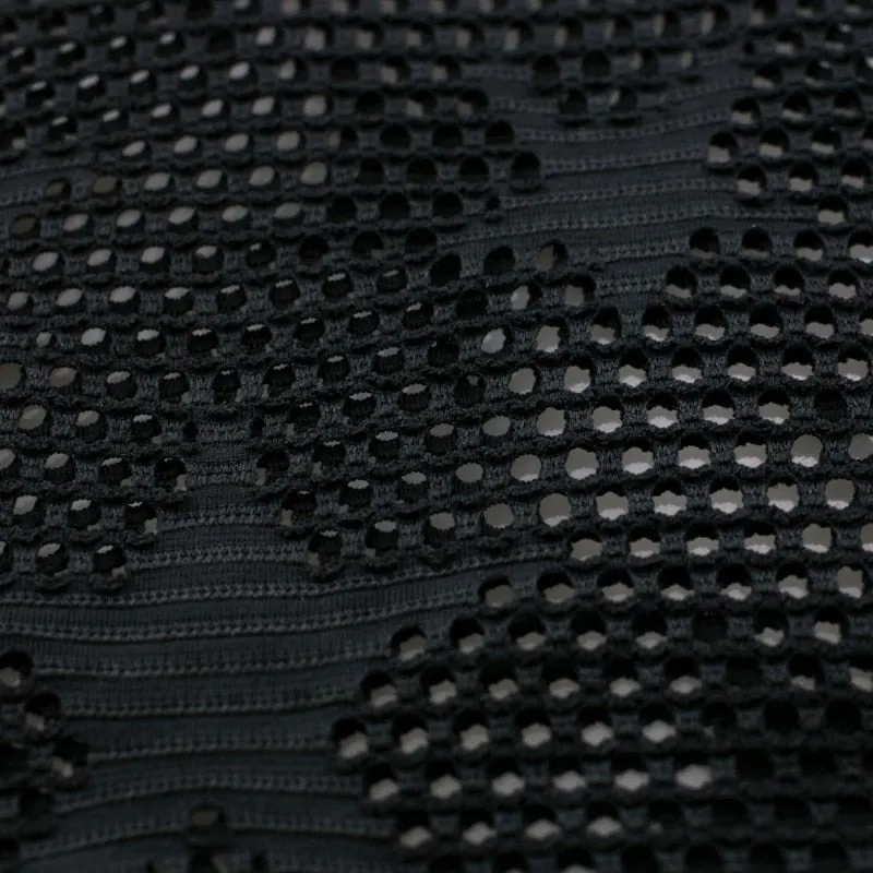 AMERICANA Mesh Tank