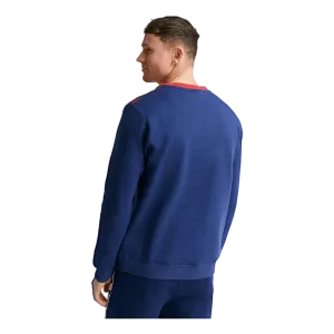 Bettolle Crew Neck