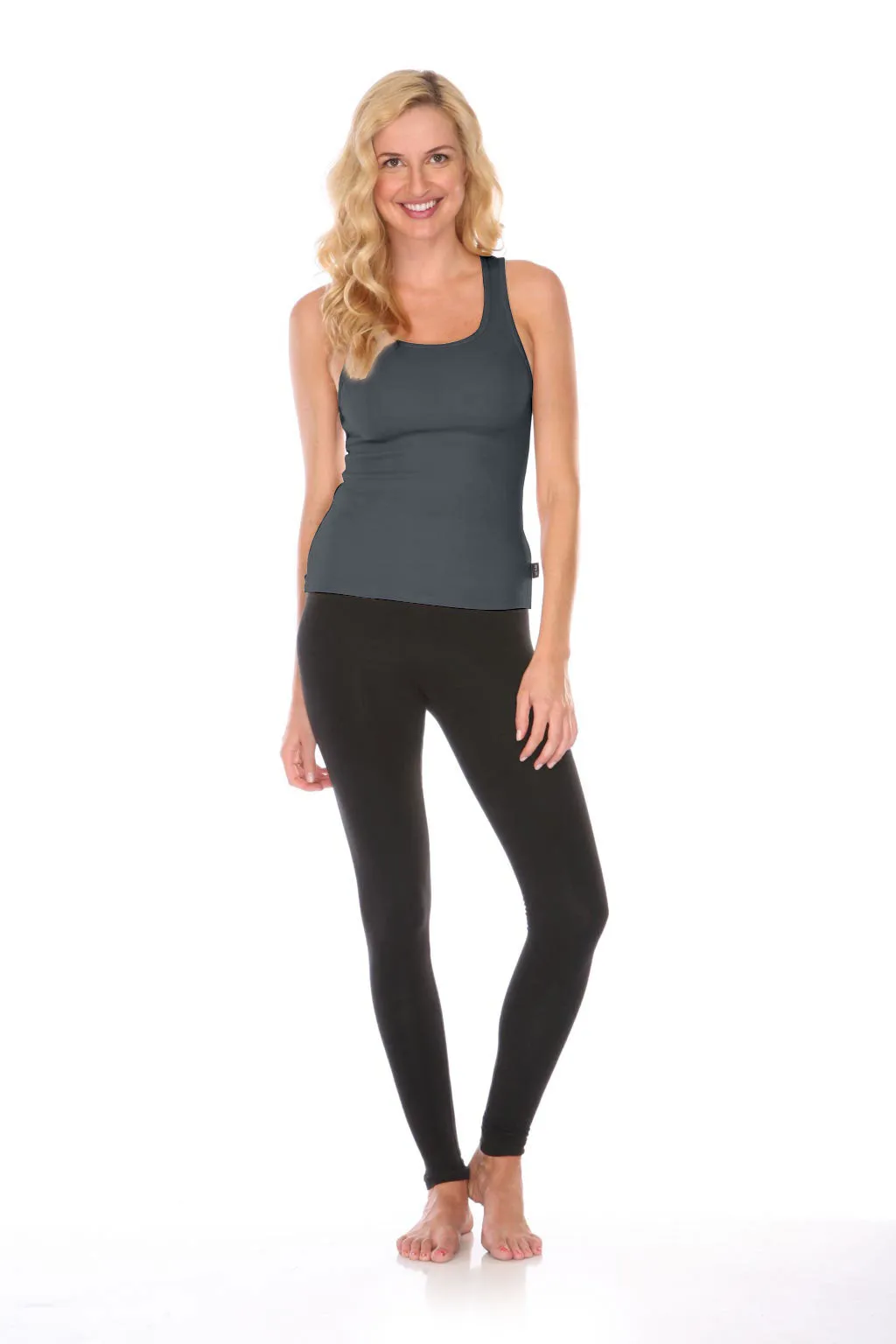 Bra 30 Tummy Tucker