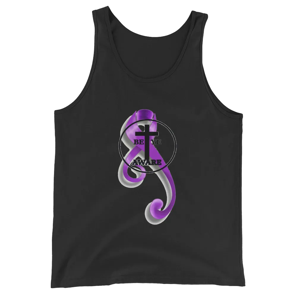 DVA Ladies'/Unisex Tanks