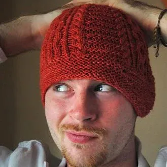 Hats E-book 1