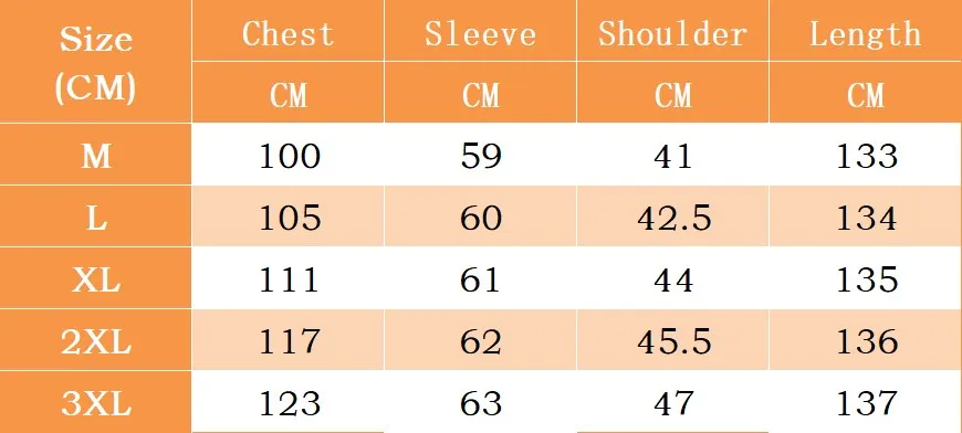HOT SALE 49% OFFRound neck slimming long dress