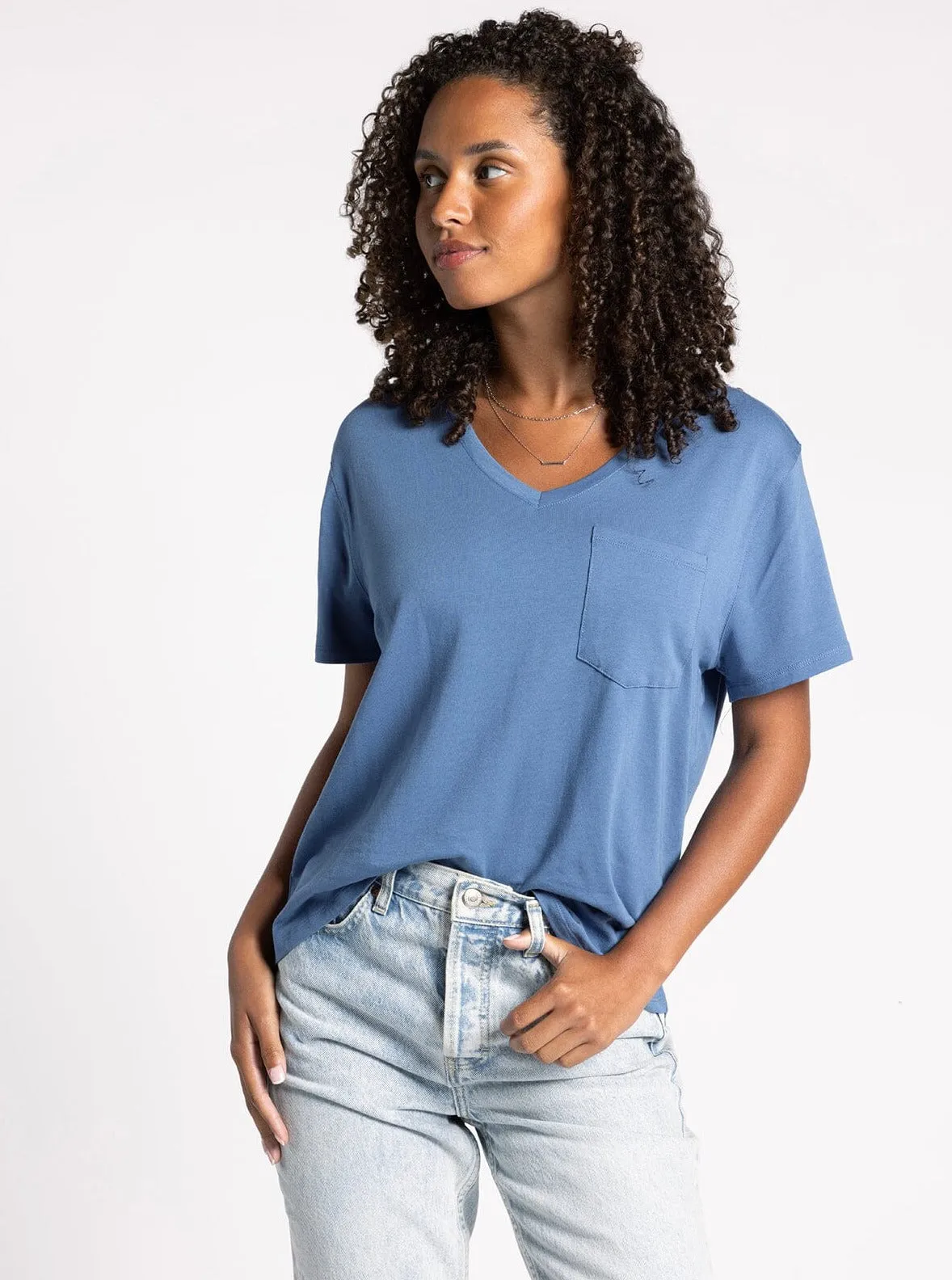 Jude Tee [Blue Stone-T3292]