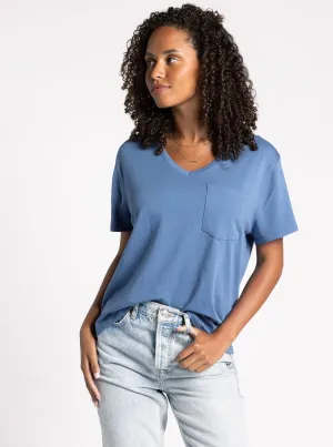 Jude Tee [Blue Stone-T3292]