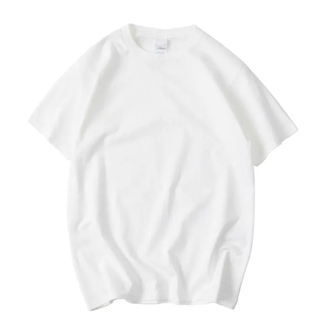 Kanye West 90s Vintage Unisex Graphic T shirt