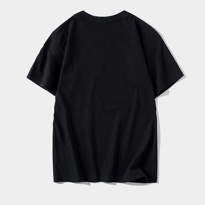Kanye West 90s Vintage Unisex Graphic T shirt