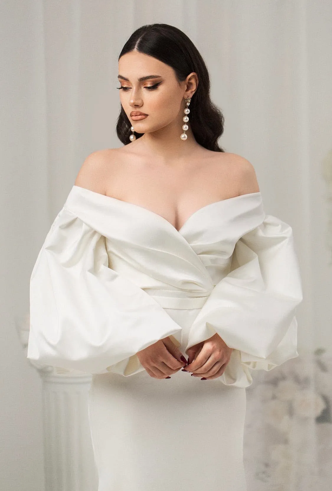 MADAMME DRESS