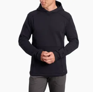 Men's Spekter Pull Over Hoody