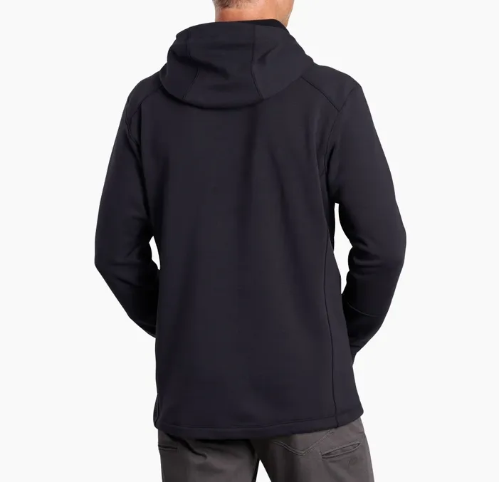 Men's Spekter Pull Over Hoody