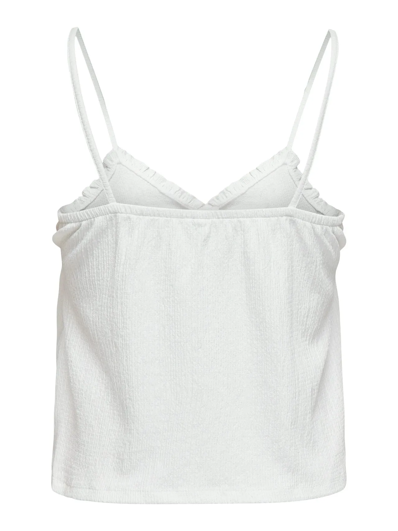 Only Hillary Tank Top