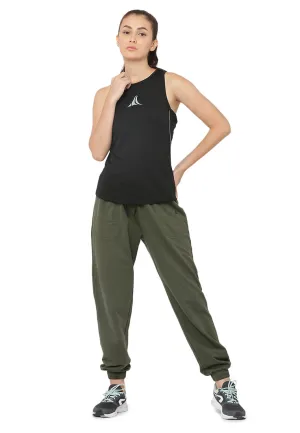 Running/Training Tank Top