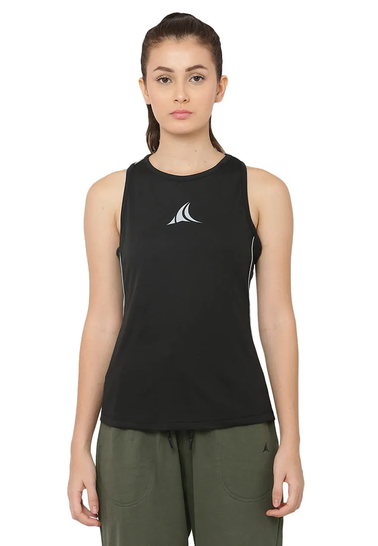 Running/Training Tank Top
