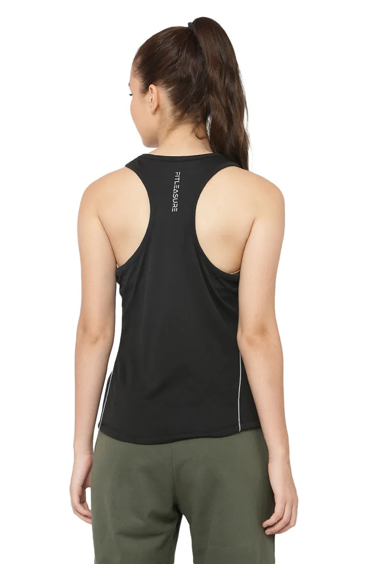 Running/Training Tank Top