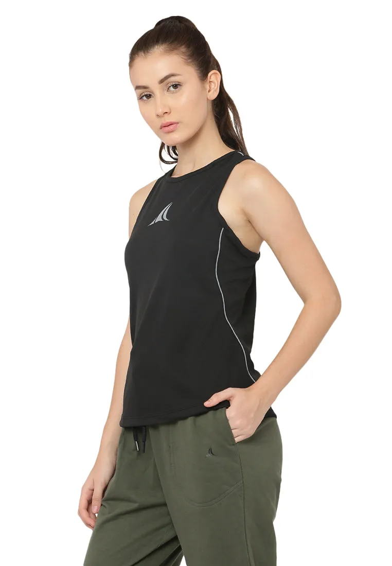 Running/Training Tank Top