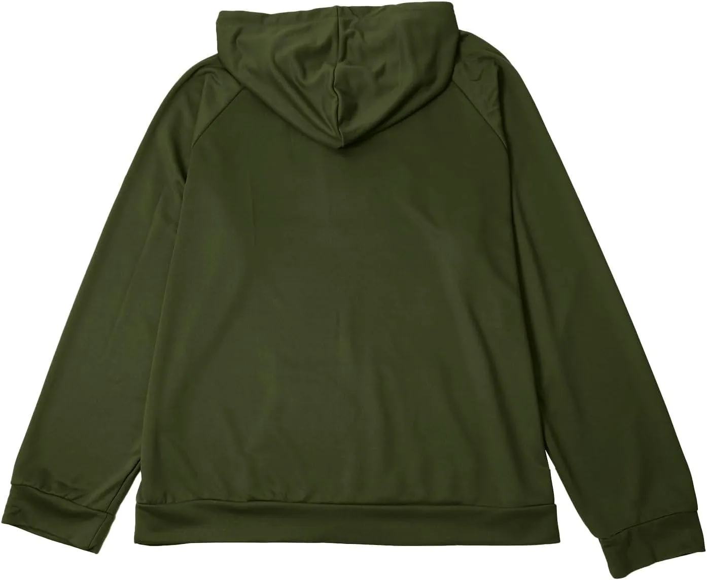 Tactical Hoodies for Men Quarter Zip Pullover Sweatshirts Casual Work Crewneck Sweatshirt Cargo Hoodies Multi Pocket