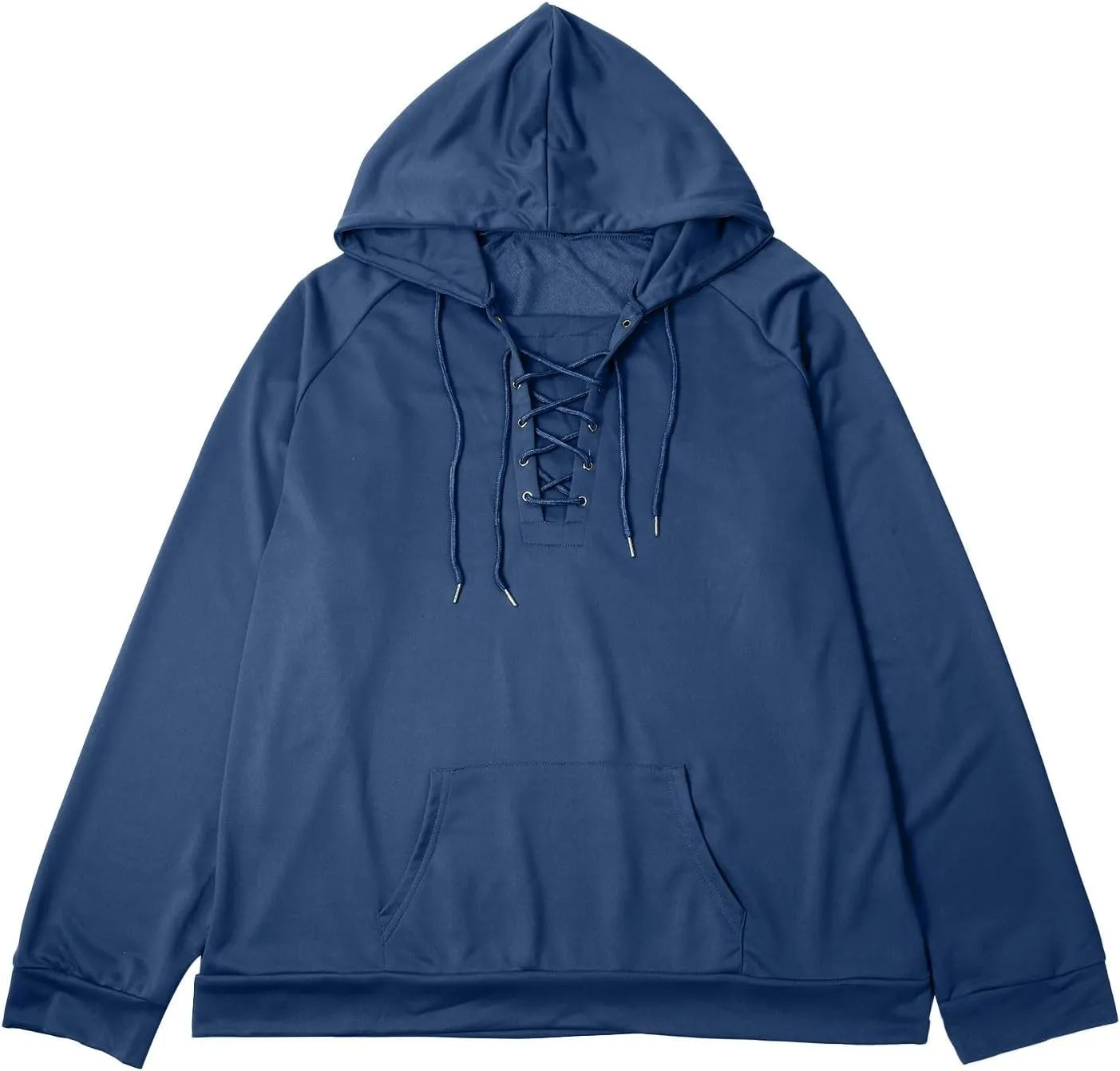 Tactical Hoodies for Men Quarter Zip Pullover Sweatshirts Casual Work Crewneck Sweatshirt Cargo Hoodies Multi Pocket