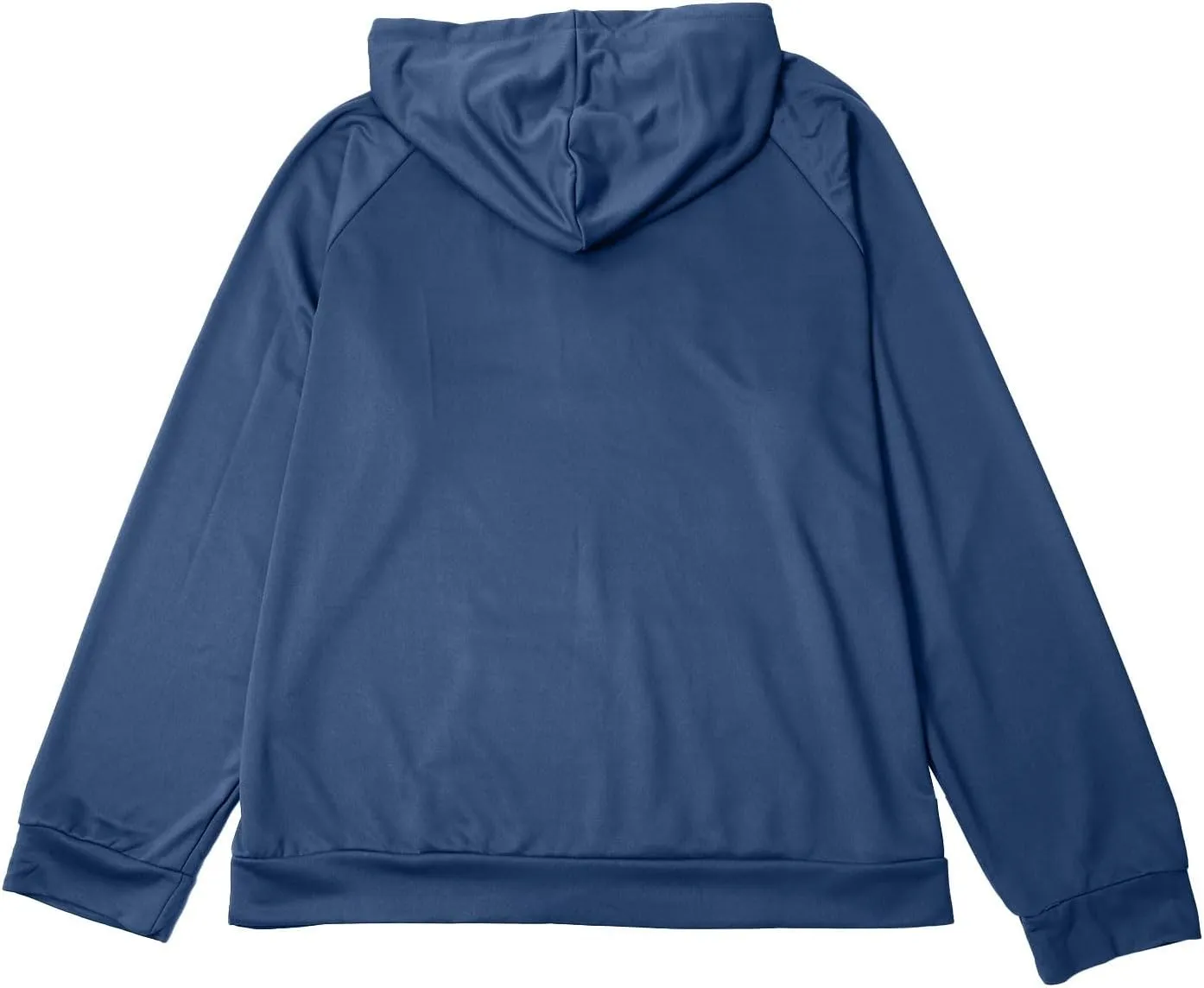 Tactical Hoodies for Men Quarter Zip Pullover Sweatshirts Casual Work Crewneck Sweatshirt Cargo Hoodies Multi Pocket