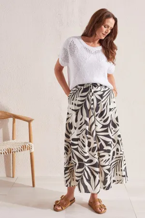 TR1737o Dolman S/S Sweater