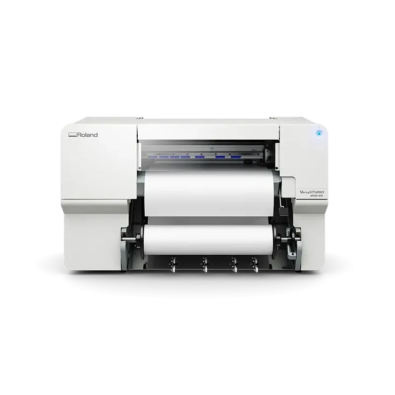 VersaStudio BN2-20 Printer/Cutter