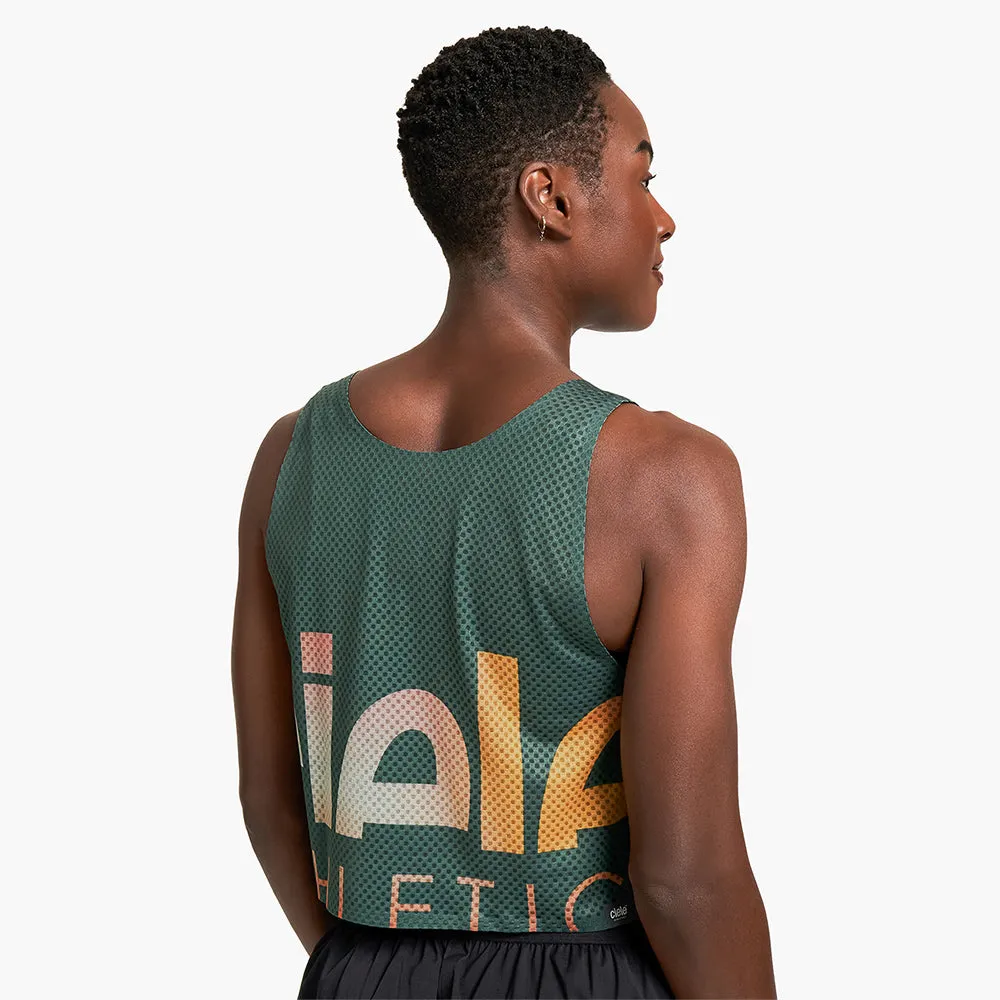 W RDCRPSinglet - KM