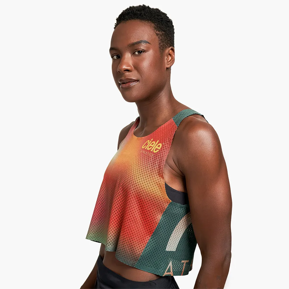 W RDCRPSinglet - KM