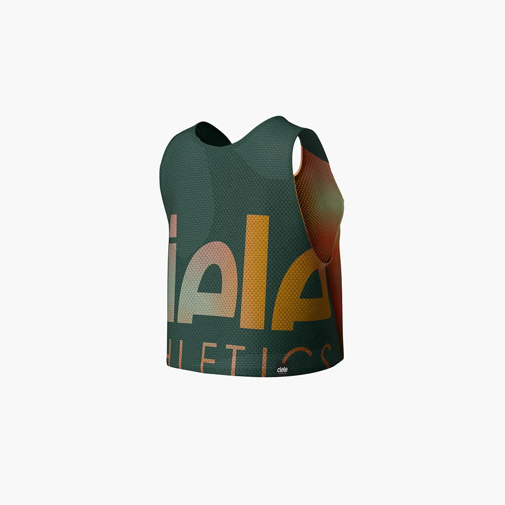 W RDCRPSinglet - KM