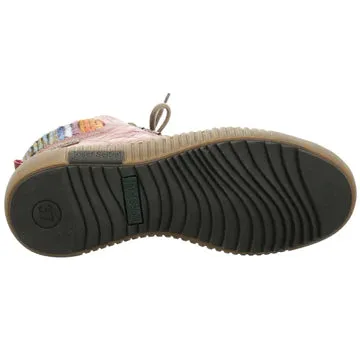 WOMEN'S JOSEF SEIBEL MAREN 06 BOOT | HIBISCUS