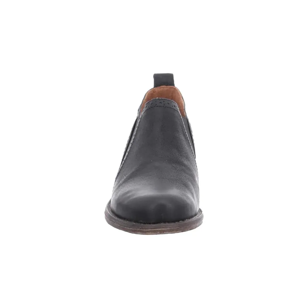 WOMEN'S JOSEF SEIBEL SIENNA 91 | BLACK