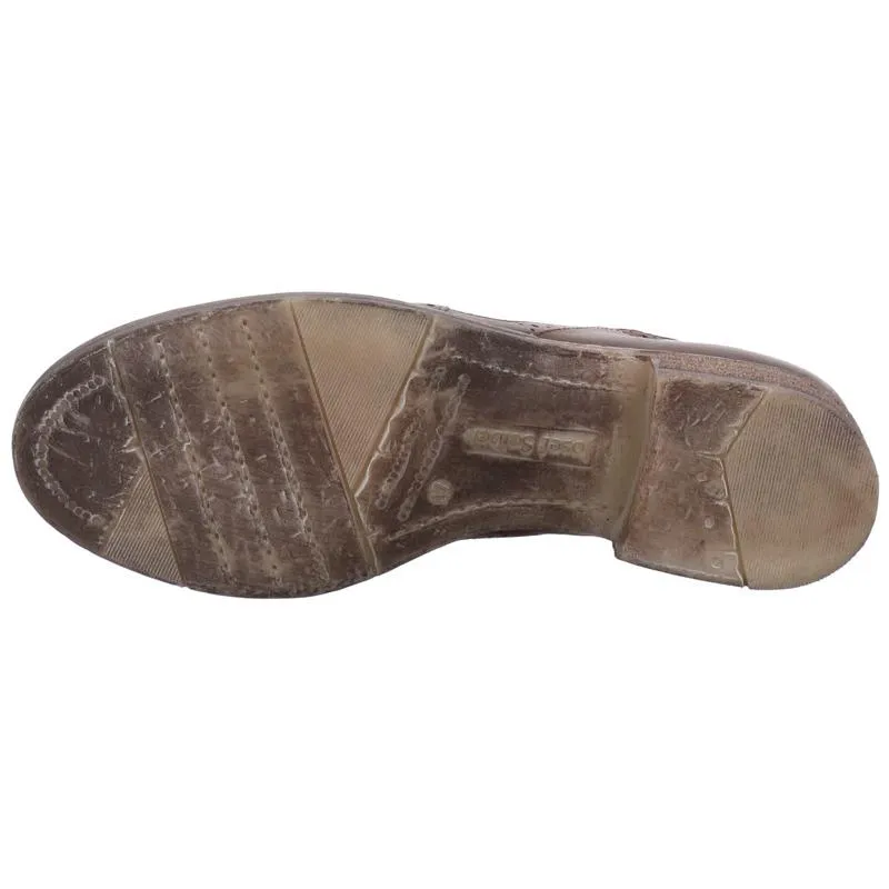 WOMEN'S JOSEF SEIBEL SIENNA 91 | BLACK